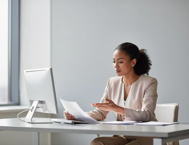 IP Lawyer service in Champaign